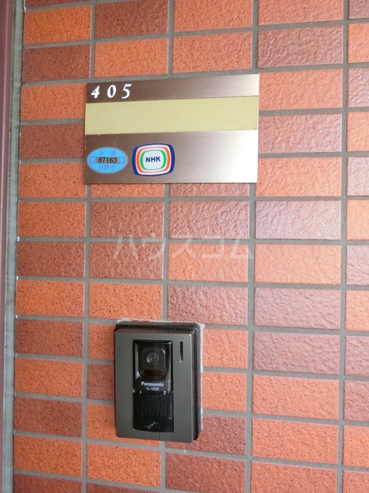 20/29 その他画像