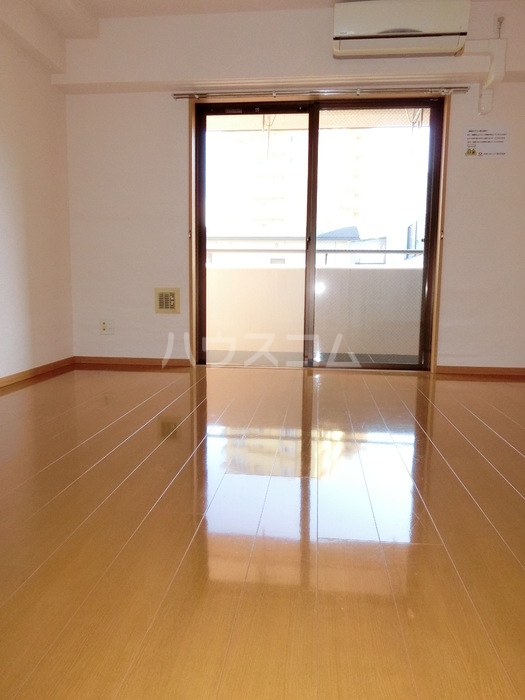 3/29 リビング/ダイニング