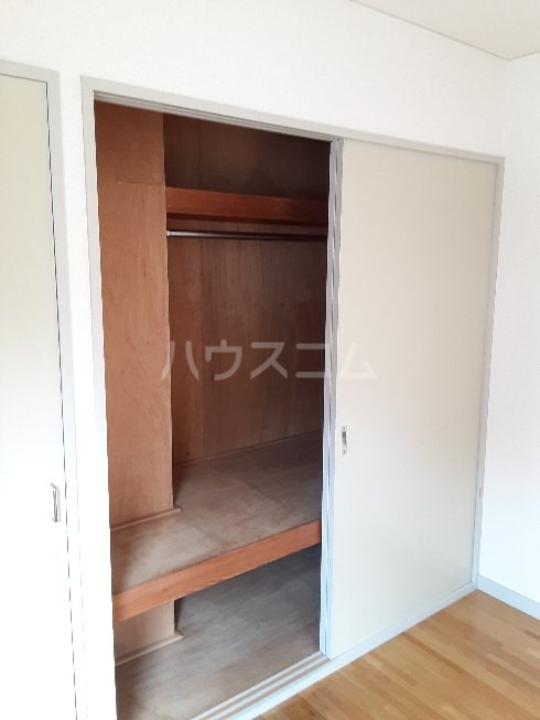 8/30 収納