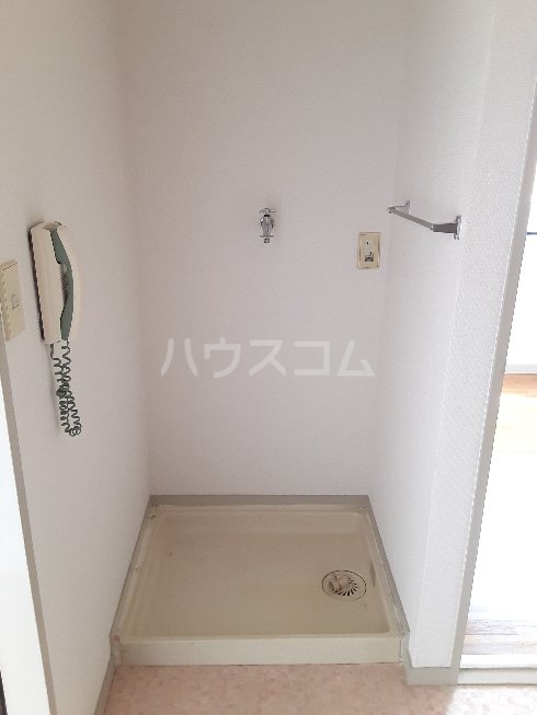 15/30 設備