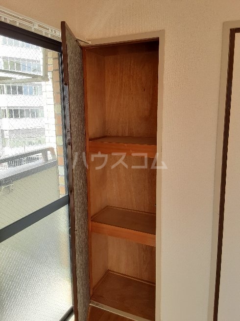 7/30 収納