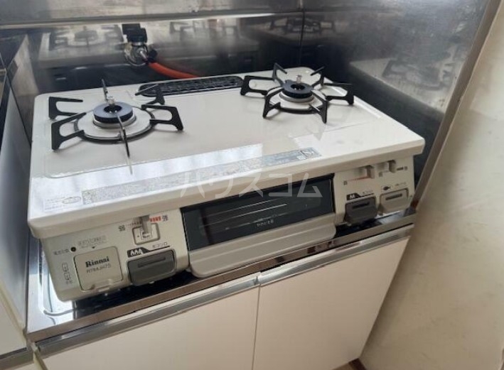 14/24 その他画像