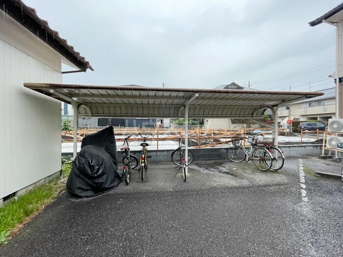 4/17 その他画像