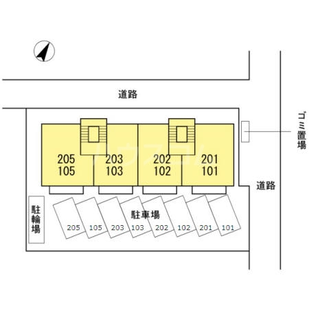 5/17 その他画像