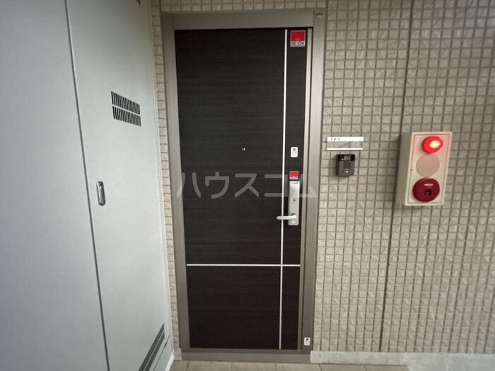 18/22 その他画像