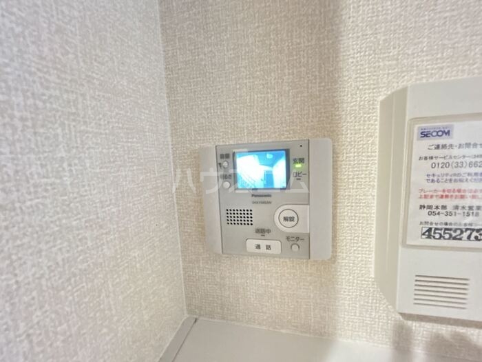 19/22 その他画像