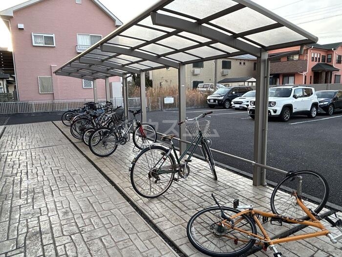 20/22 その他画像