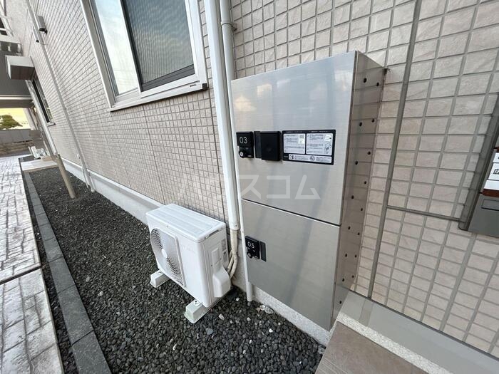 21/22 その他画像