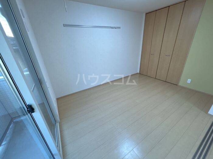 16/22 その他画像