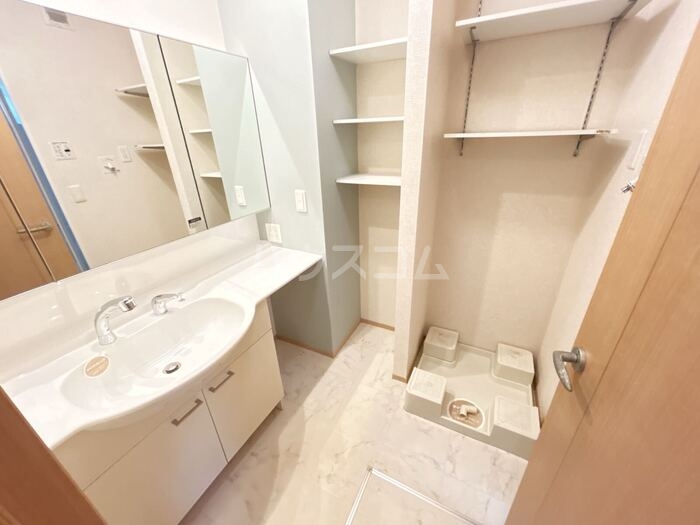 17/22 その他画像