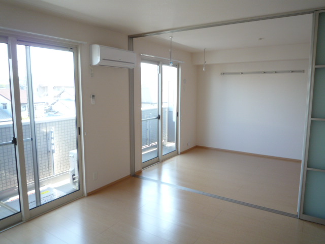 21/22 その他画像