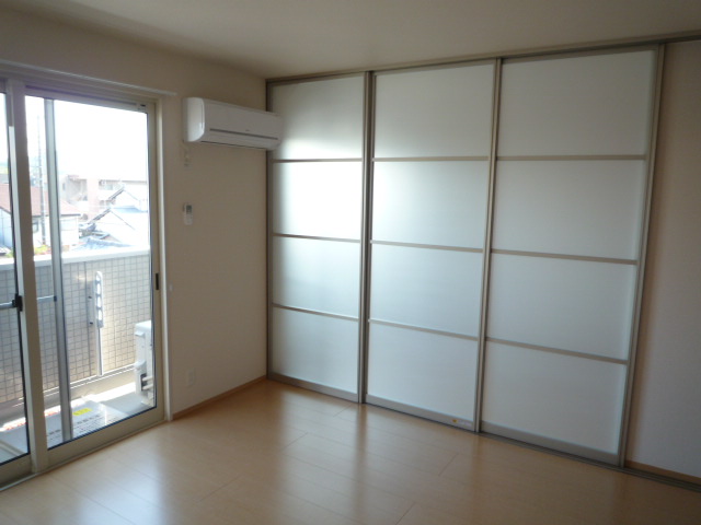 22/22 その他画像