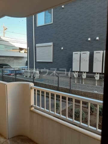 17/28 その他画像