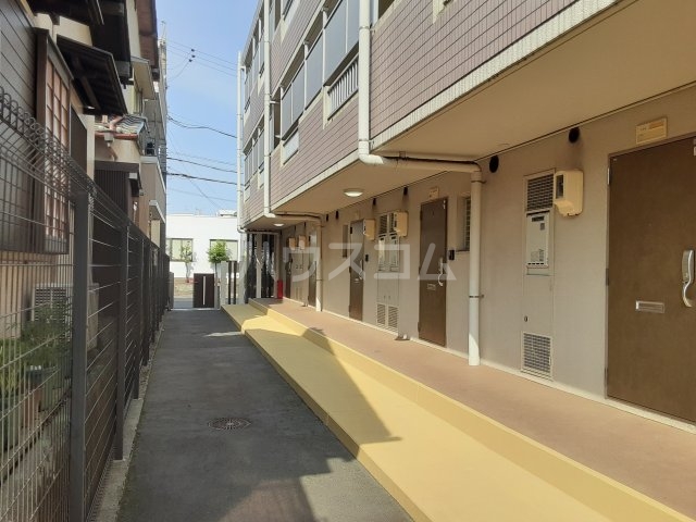 18/28 その他画像