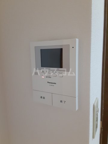 19/28 その他画像