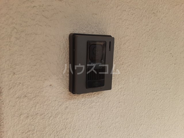 20/28 その他画像