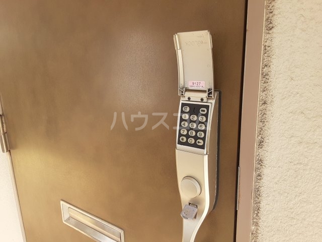 21/28 その他画像