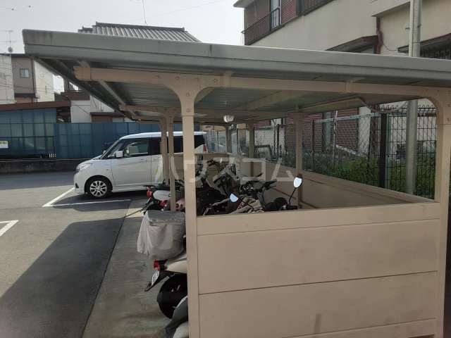 22/28 その他画像