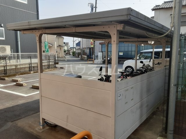 23/28 その他画像