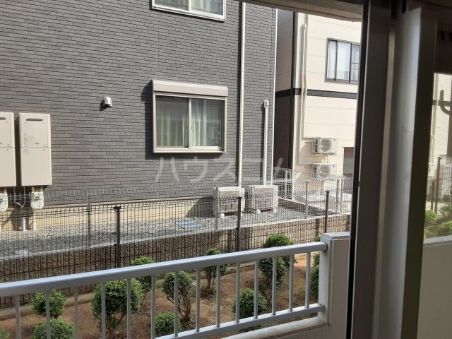 24/28 その他画像