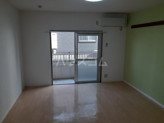 3/28 リビング/ダイニング