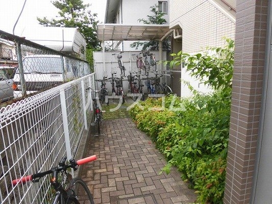 22/30 その他画像