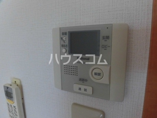 23/30 その他画像