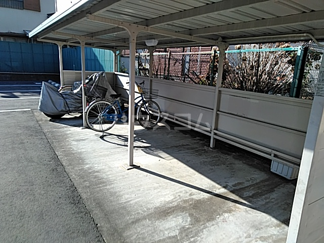 16/18 その他画像