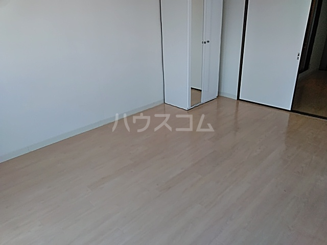 4/18 リビング/ダイニング