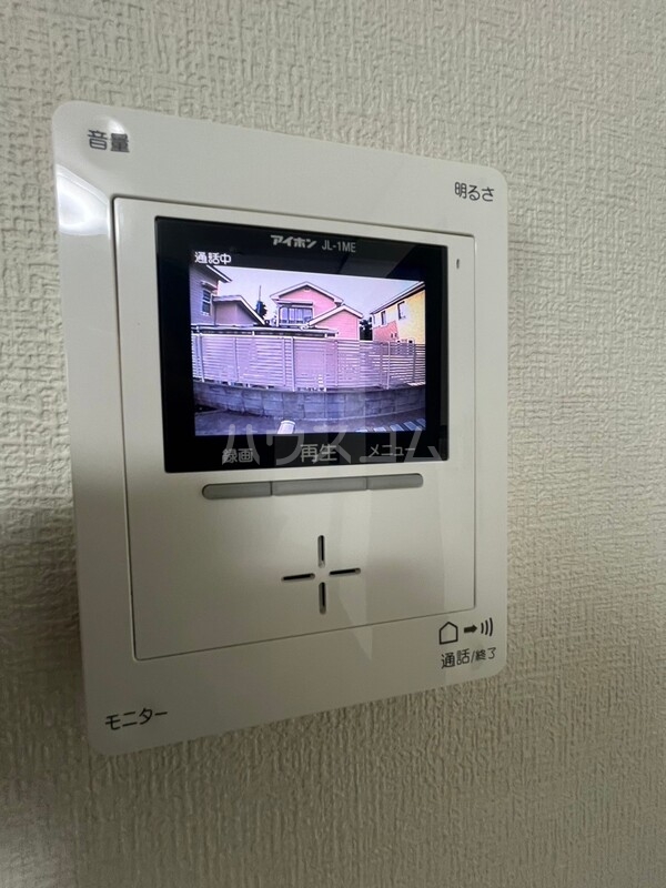 15/22 その他画像