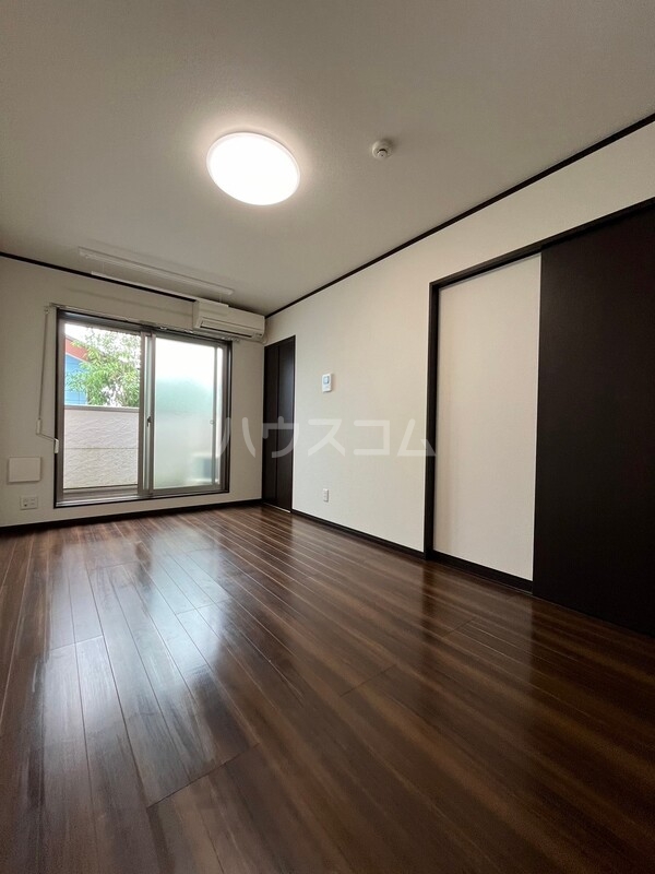 3/22 リビング/ダイニング