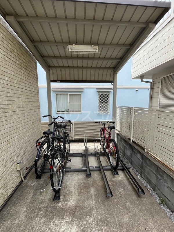 13/22 その他画像