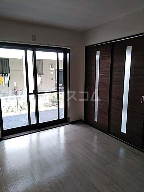 2/30 リビング/ダイニング