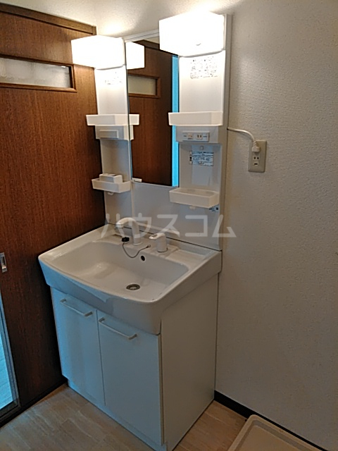 17/30 その他画像