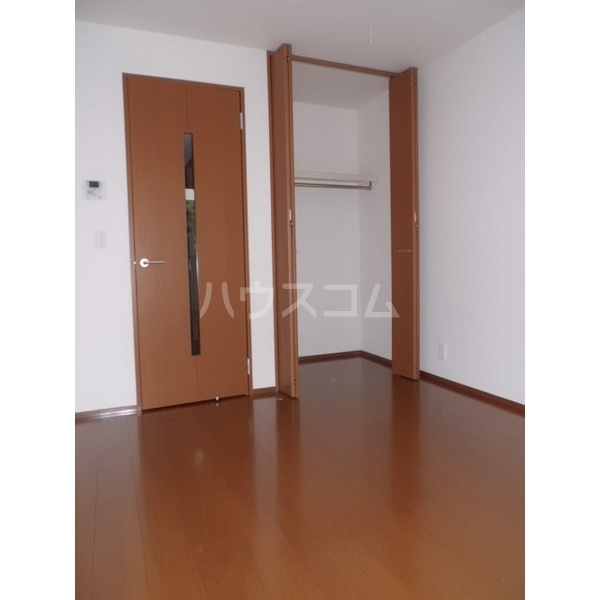 3/17 リビング/ダイニング