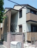 9/17 その他画像