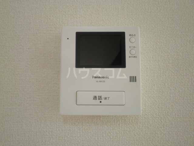12/20 その他画像