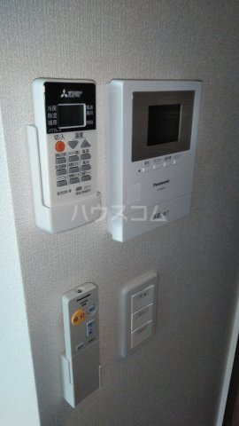 14/24 その他画像