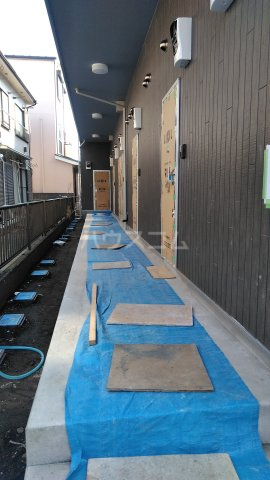 16/24 エントランス