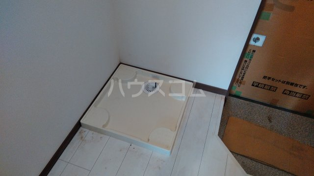 15/24 その他画像