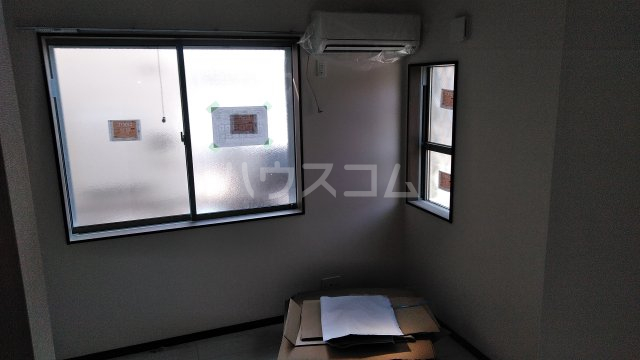 13/24 その他画像