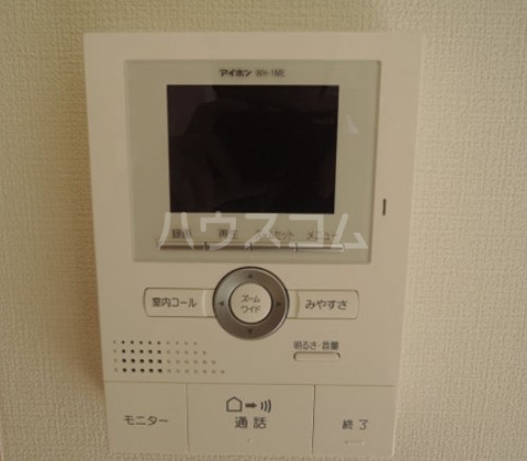 15/29 その他画像