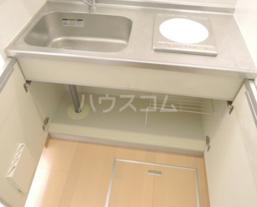 7/29 収納