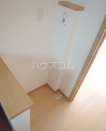 14/29 設備