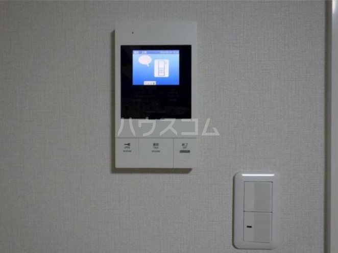 12/25 その他画像