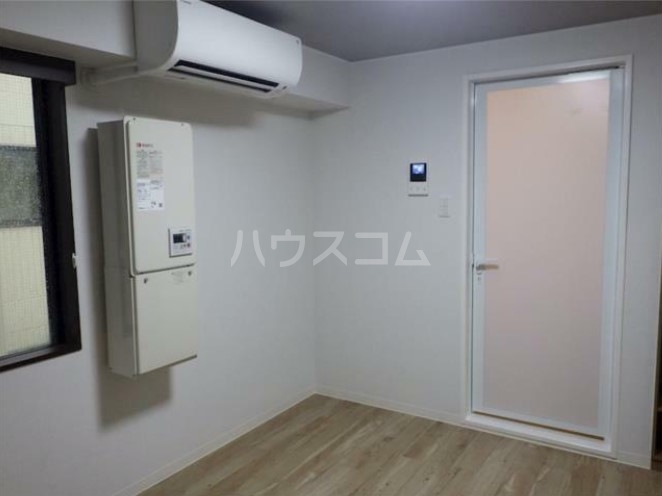 14/25 その他画像