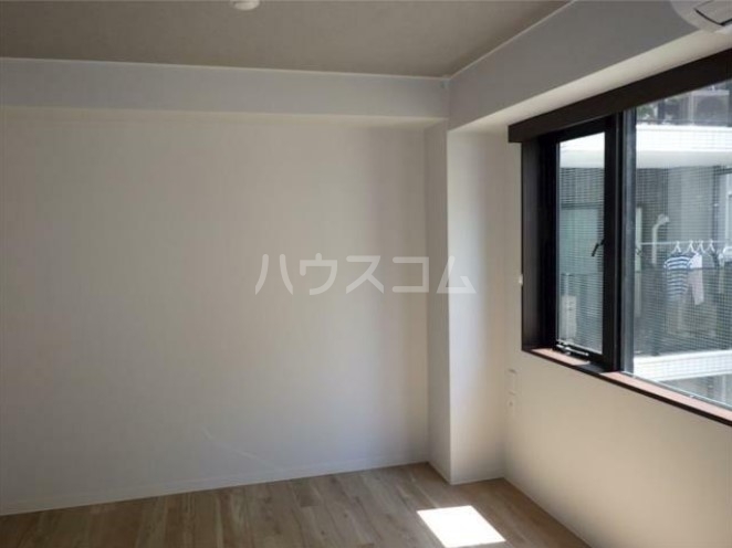 3/25 リビング/ダイニング