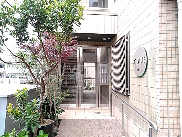 2/6 外観
