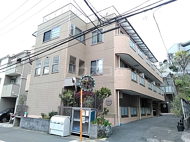 1/28 外観