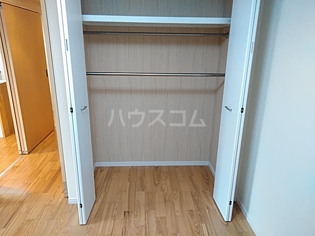 8/28 収納